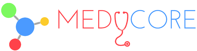 Repositorio de aplicaciones